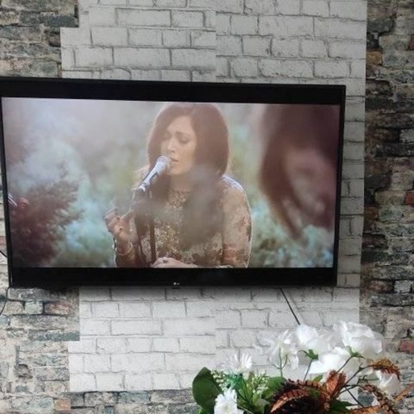 Meet your Posher, Légende - Picture 1 of 1